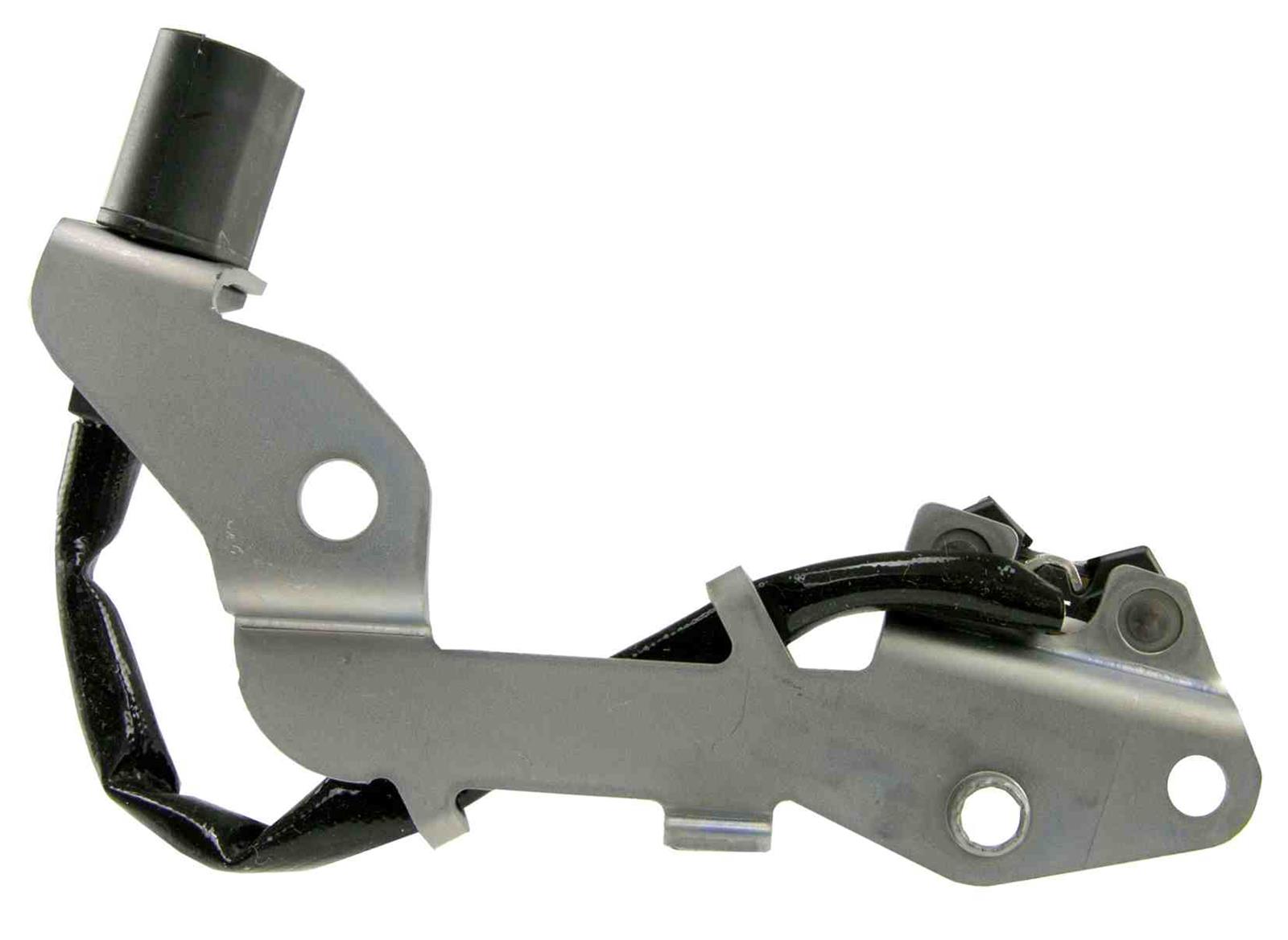 ntkページ NTK Oxygen Sensors EC0222 NTK Camshaft Position Sensors | Summit