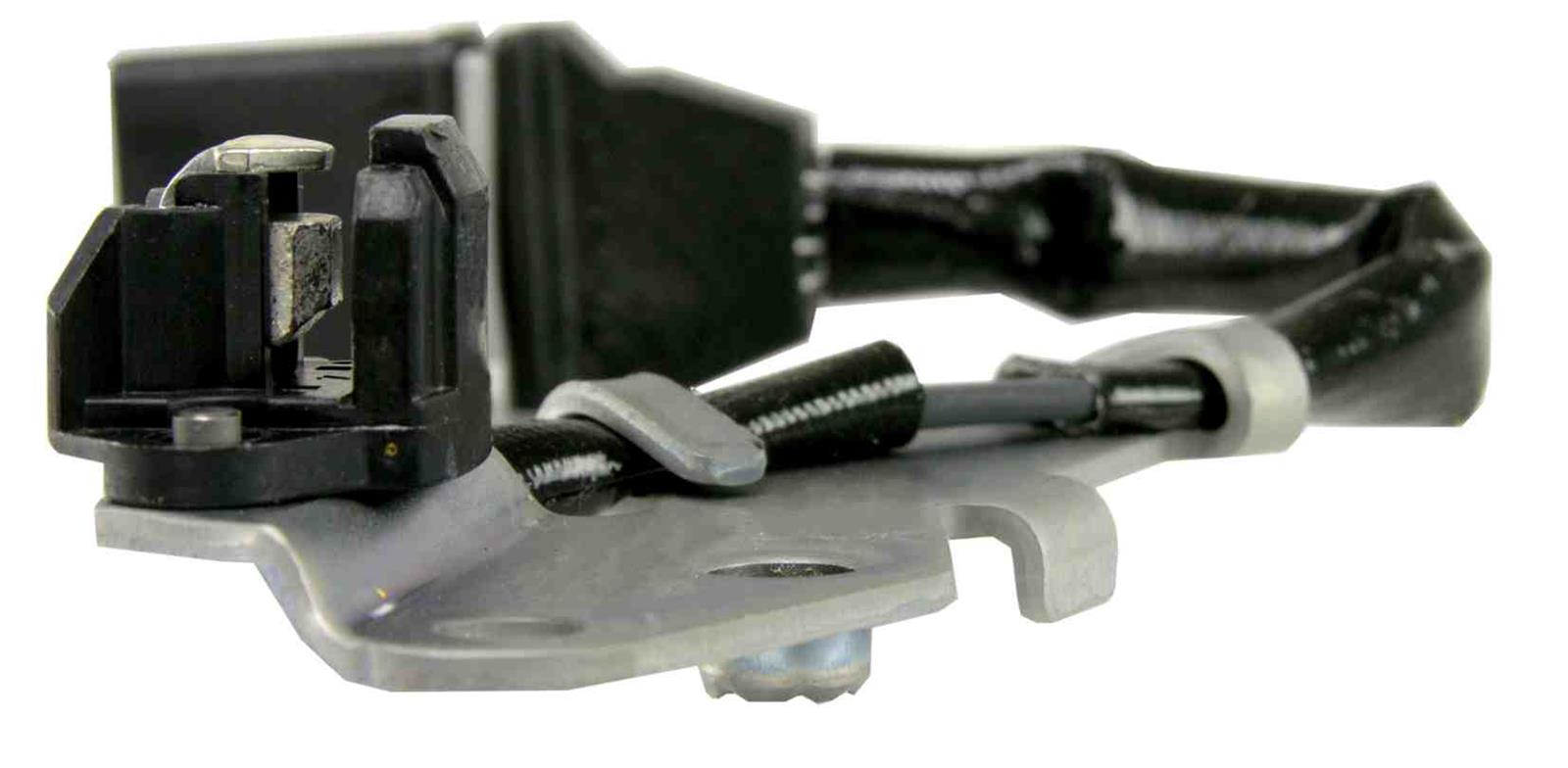 NTK Oxygen Sensors EC0222 NTK Camshaft Position Sensors | Summit
