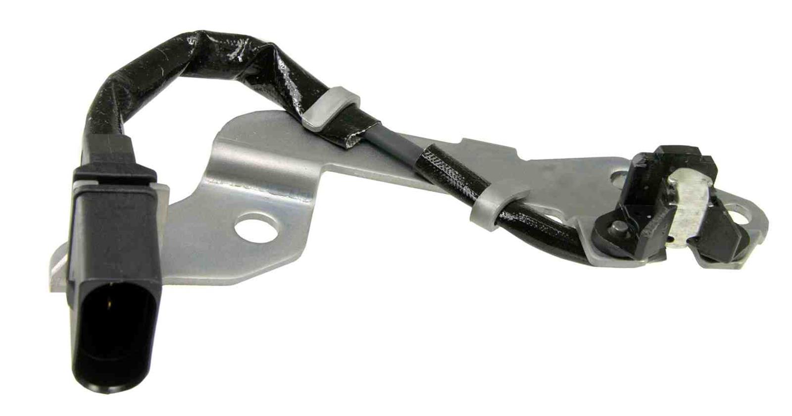 NTK Oxygen Sensors EC0222 NTK Camshaft Position Sensors | Summit