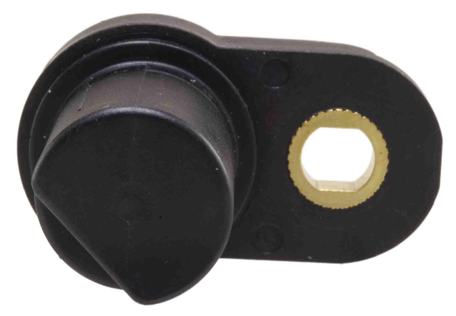 SENSORE POSIZIONE ALBERO MOTORE CS0046 VERNET
