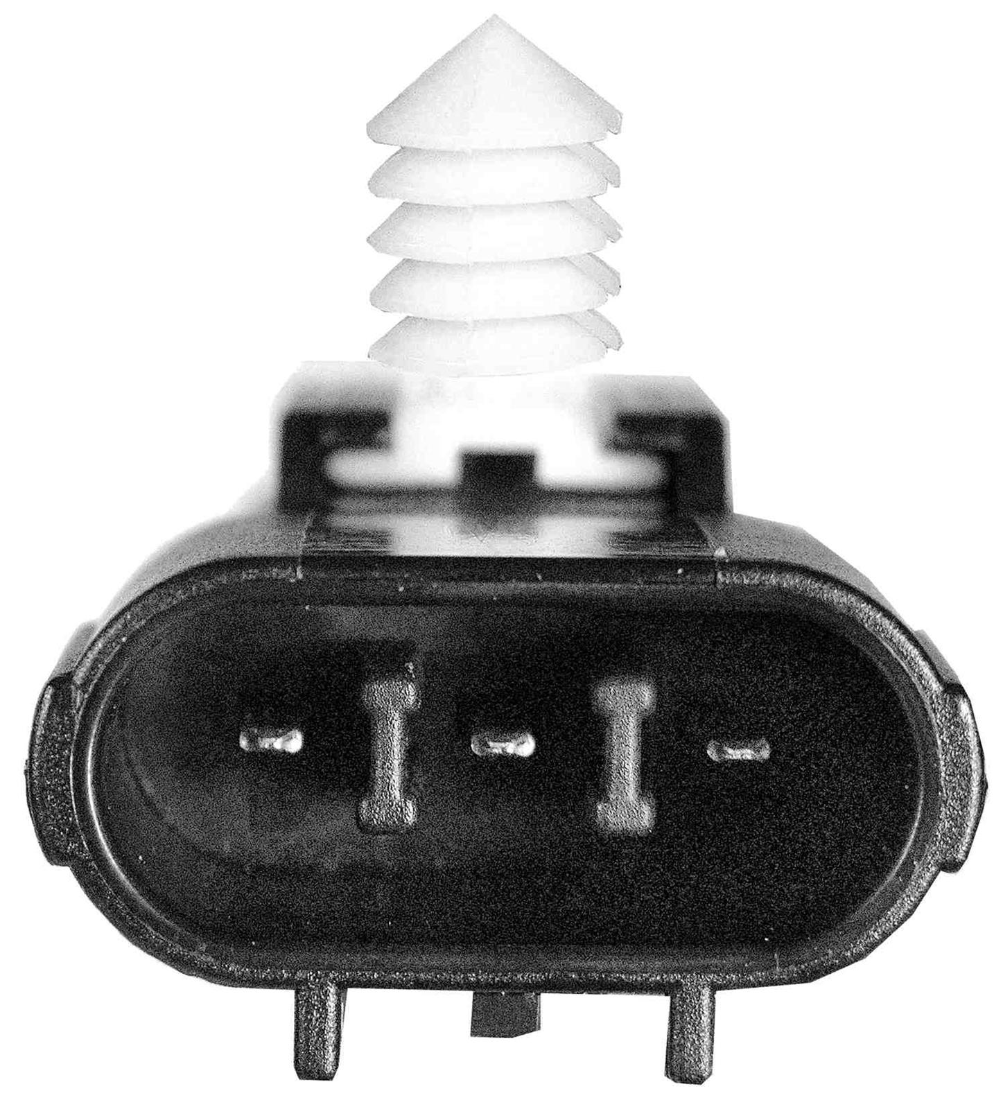 NTK Oxygen Sensors EH0166 NTK Crankshaft Position Sensors | Summit Racing
