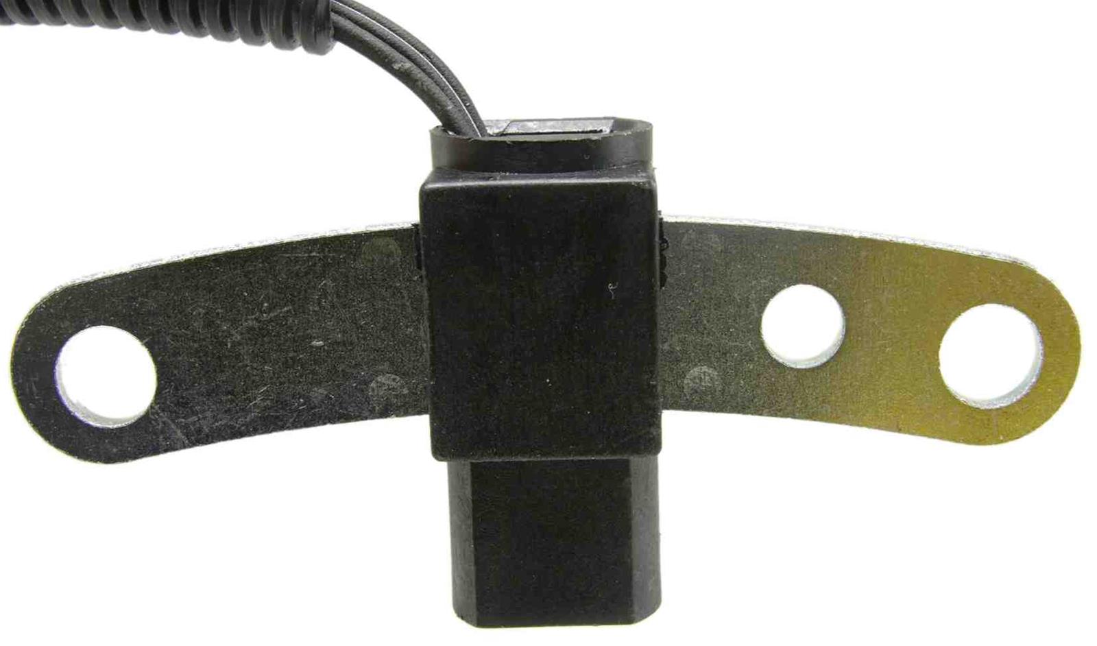 NGK/NTK Sensore di posizione albero motore EH0349 (73132