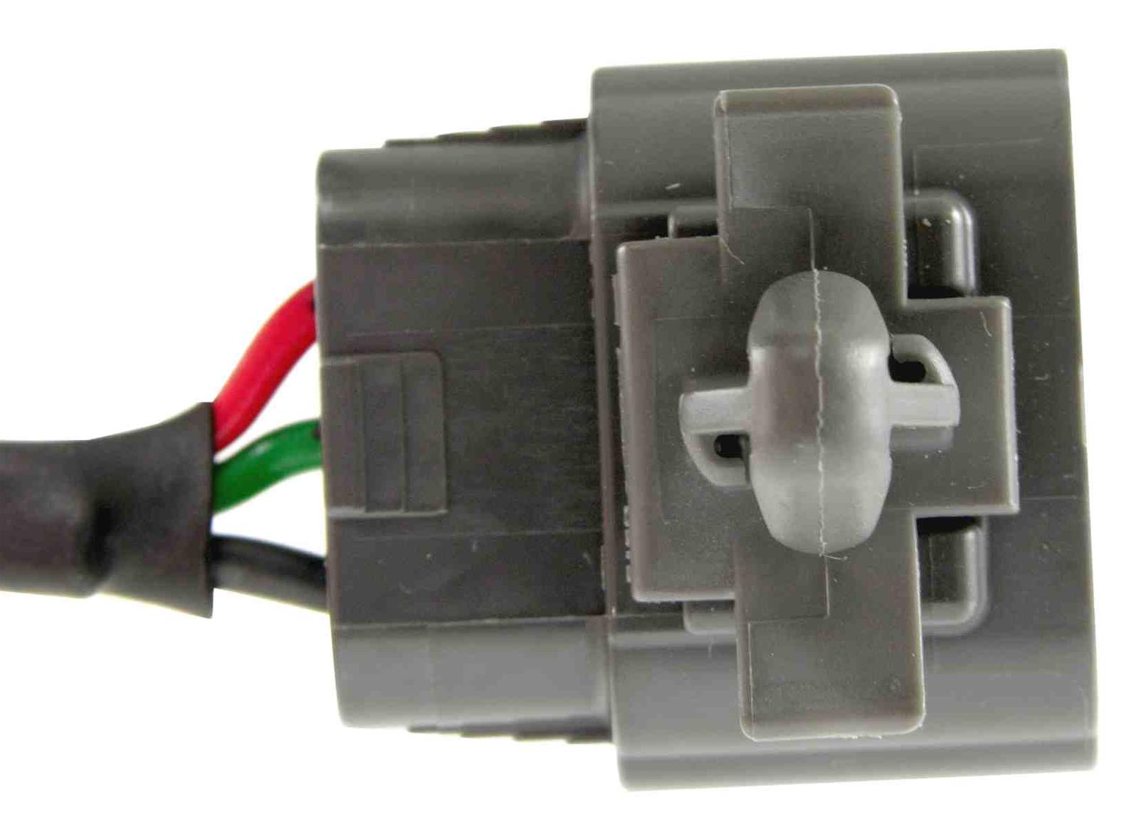 NTK Oxygen Sensors EH0262 NTK Crankshaft Position Sensors | Summit