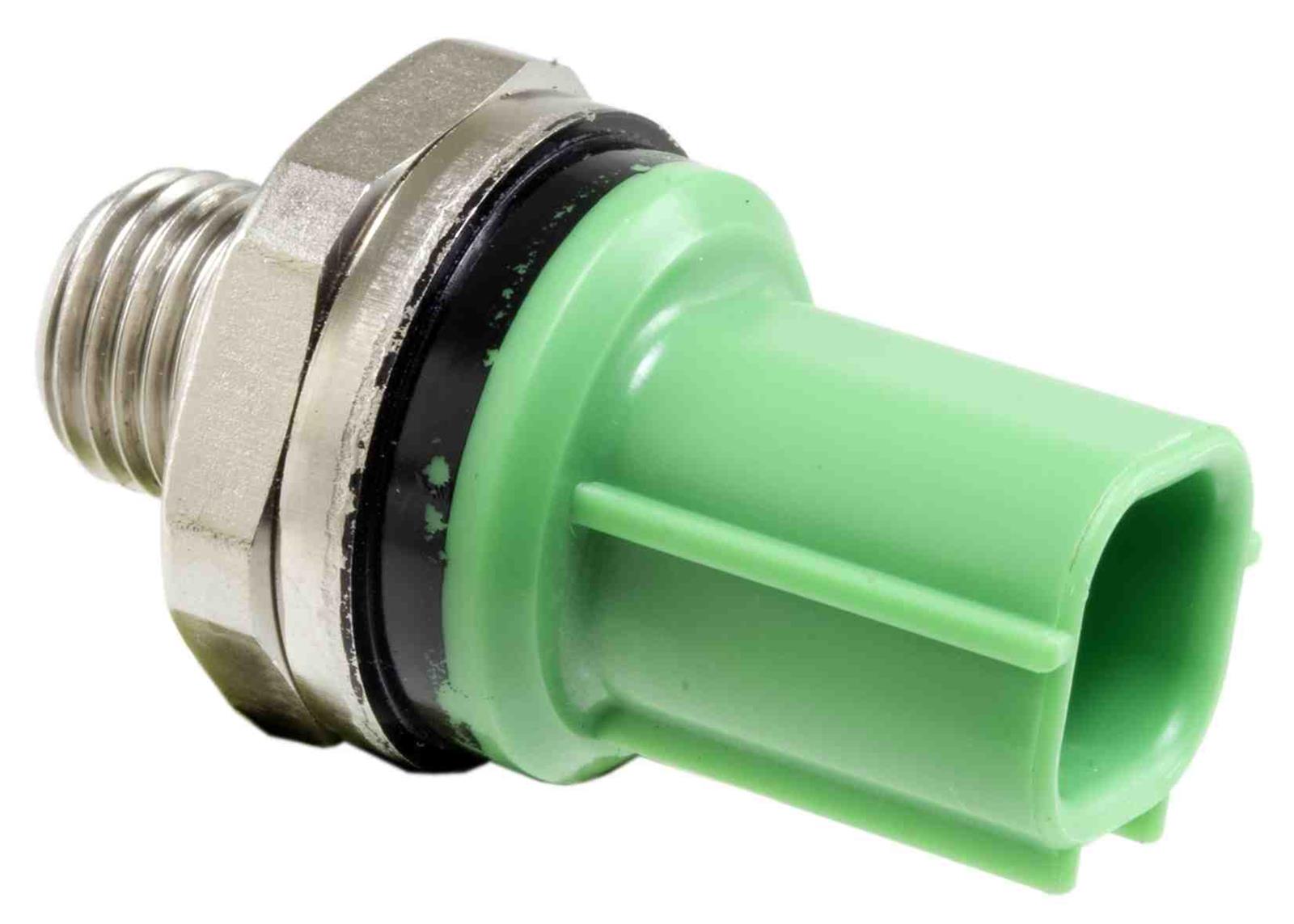NTK Oxygen Sensors ID0214 NTK Knock Sensors | Summit Racing