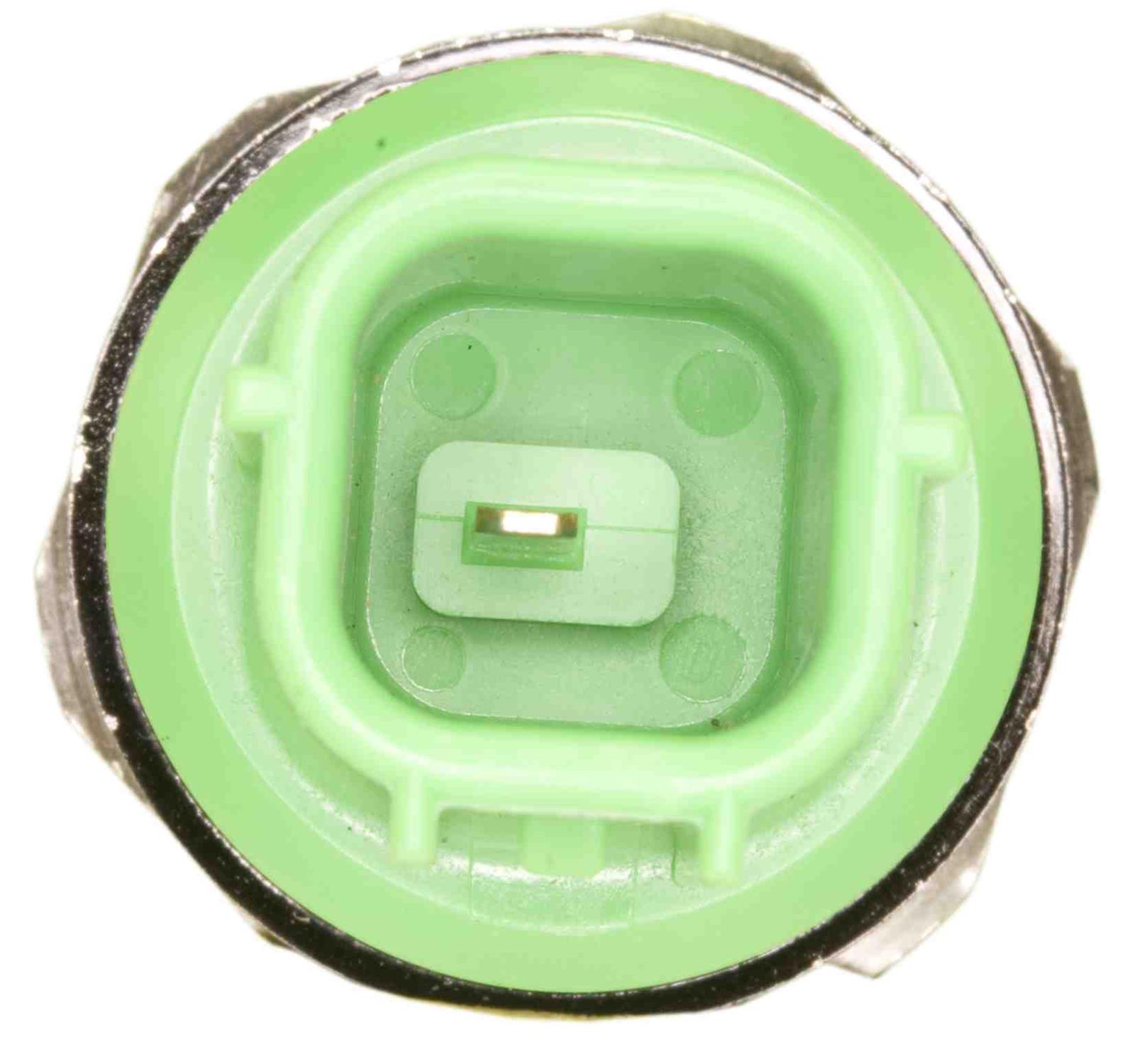 NTK Oxygen Sensors ID0214 NTK Knock Sensors | Summit Racing