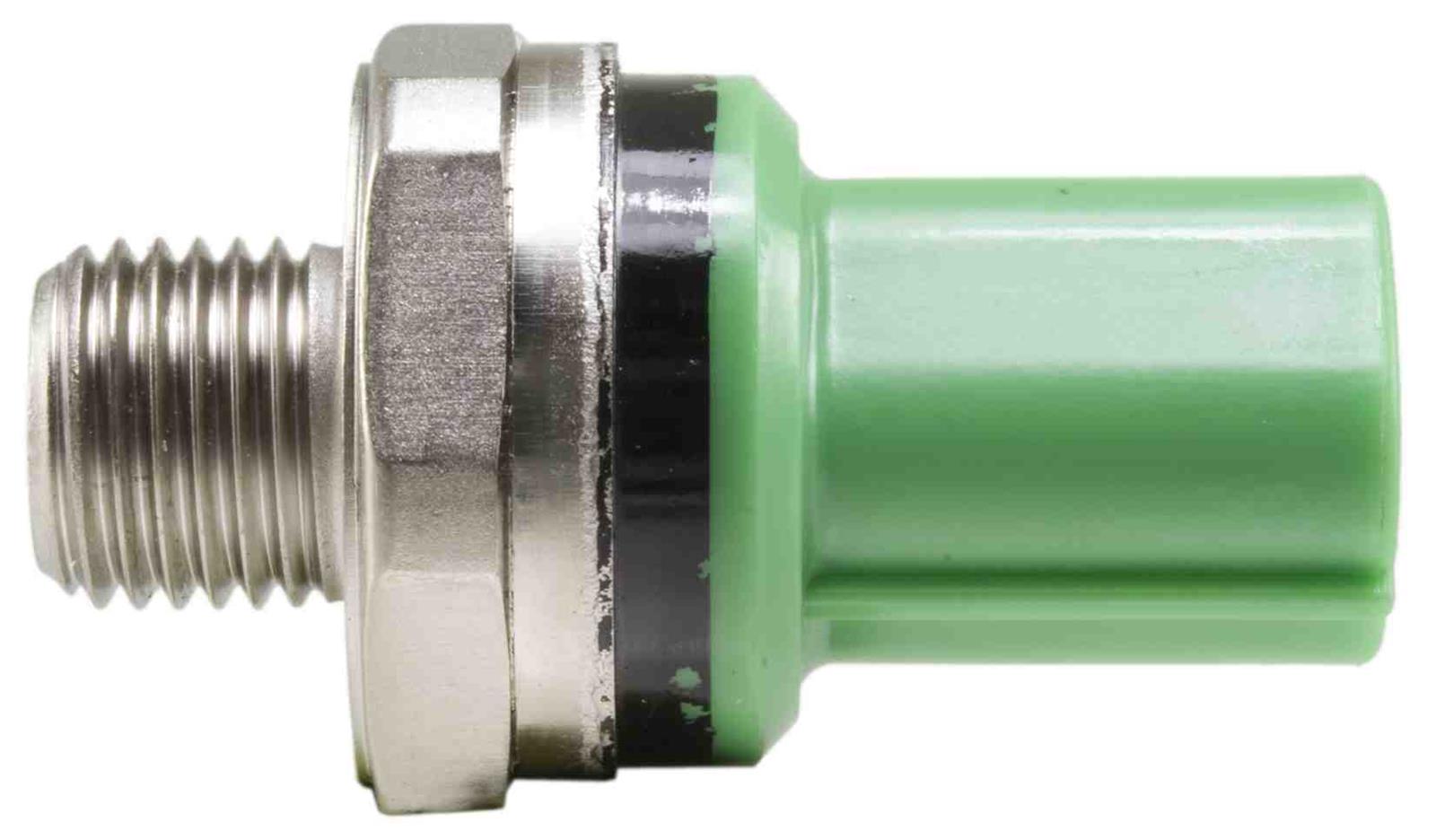 ngk-id0214_xl.jpg