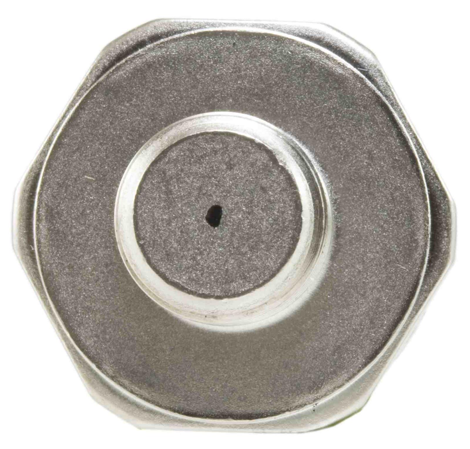 NTK Oxygen Sensors ID0214 NTK Knock Sensors | Summit Racing