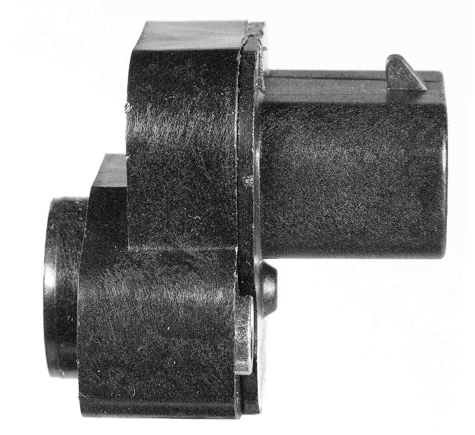 NTK Oxygen Sensors TH0072 NTK Throttle Position Sensors | Summit