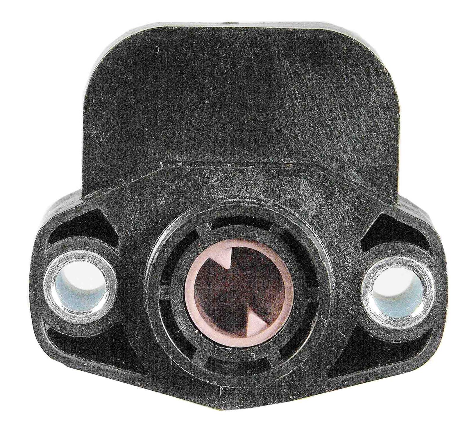 NTK Oxygen Sensors TH0072 NTK Throttle Position Sensors | Summit