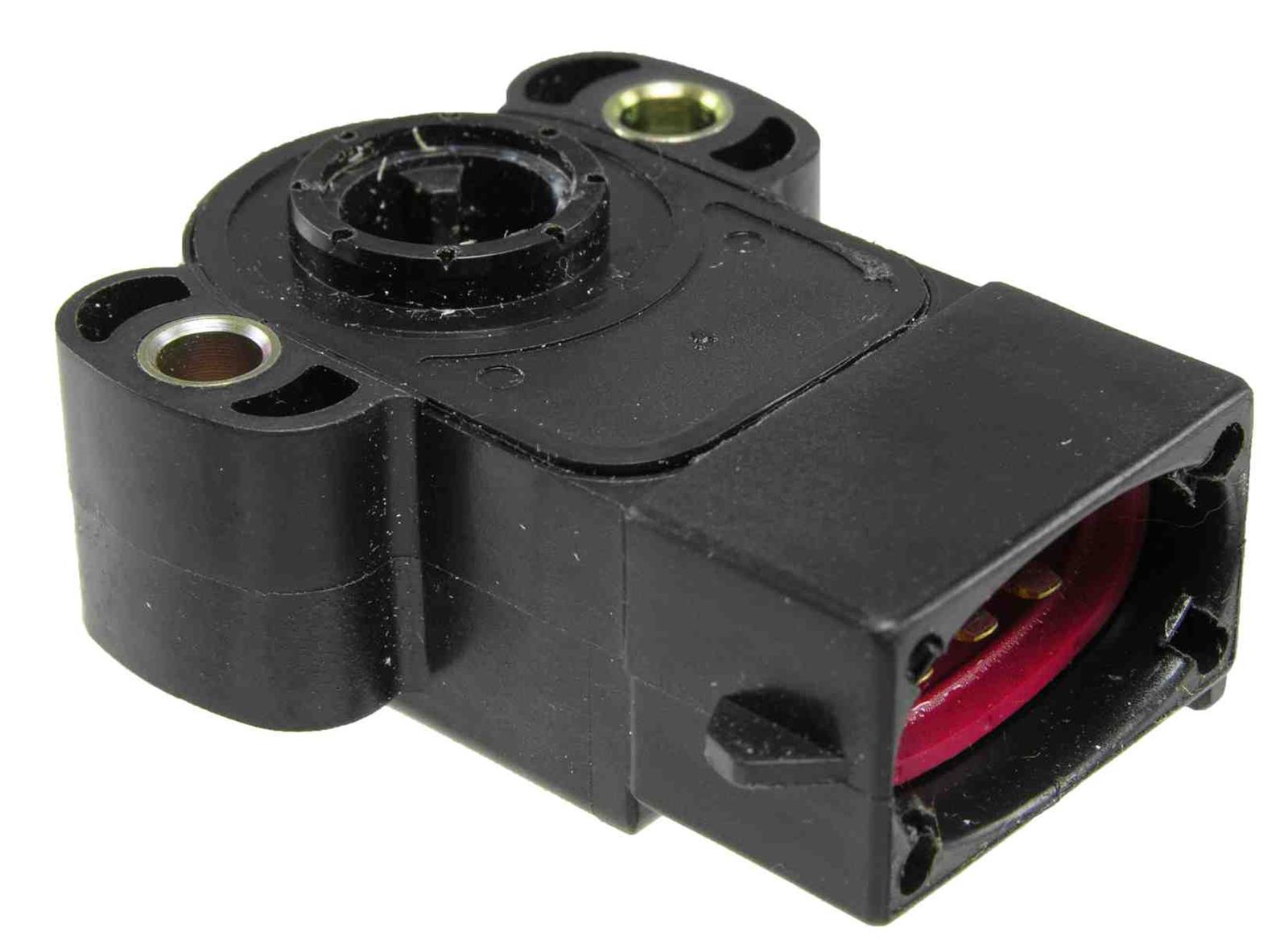 NTK Oxygen Sensors TH0099 NTK Throttle Position Sensors | Summit