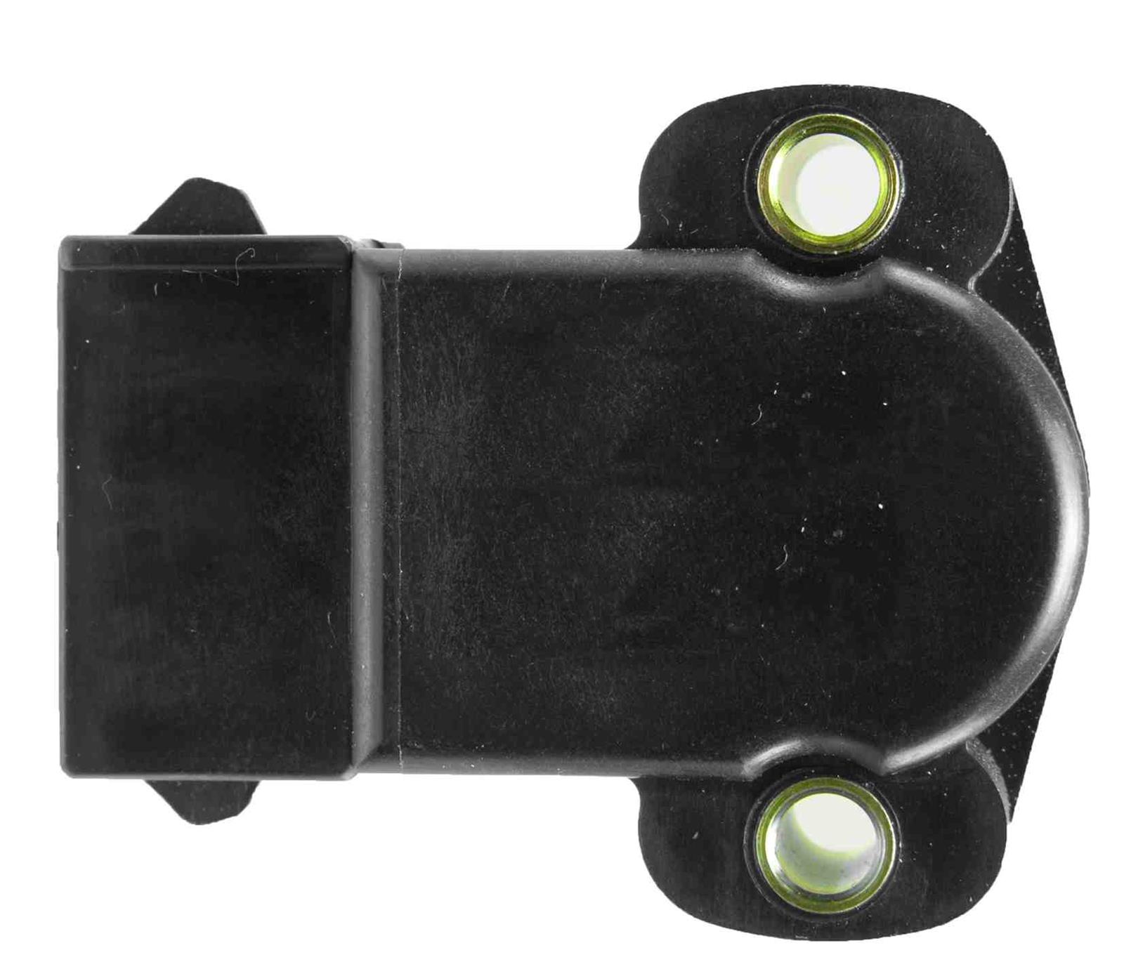 NTK Oxygen Sensors TH0099 NTK Throttle Position Sensors | Summit