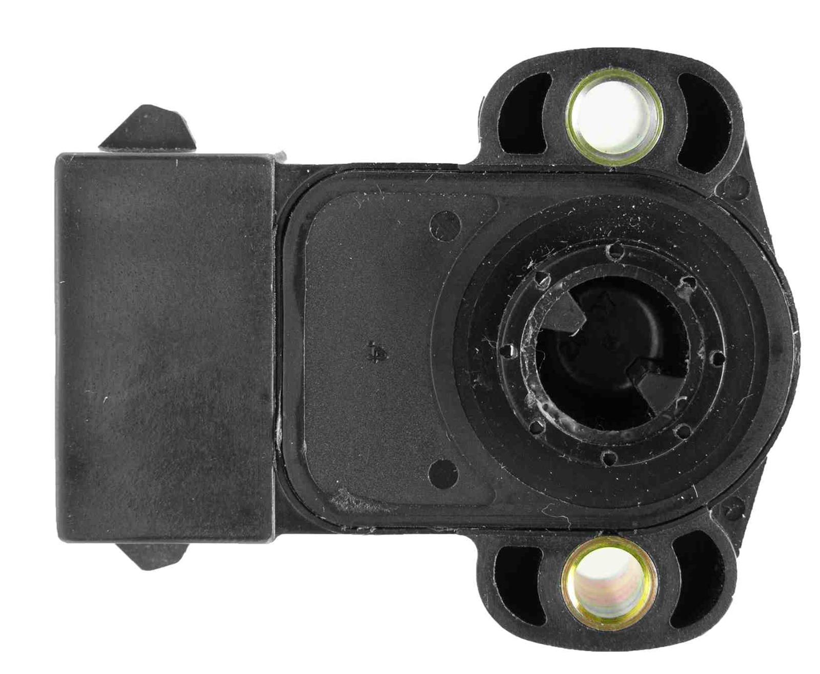NTK Oxygen Sensors TH0099 NTK Throttle Position Sensors | Summit