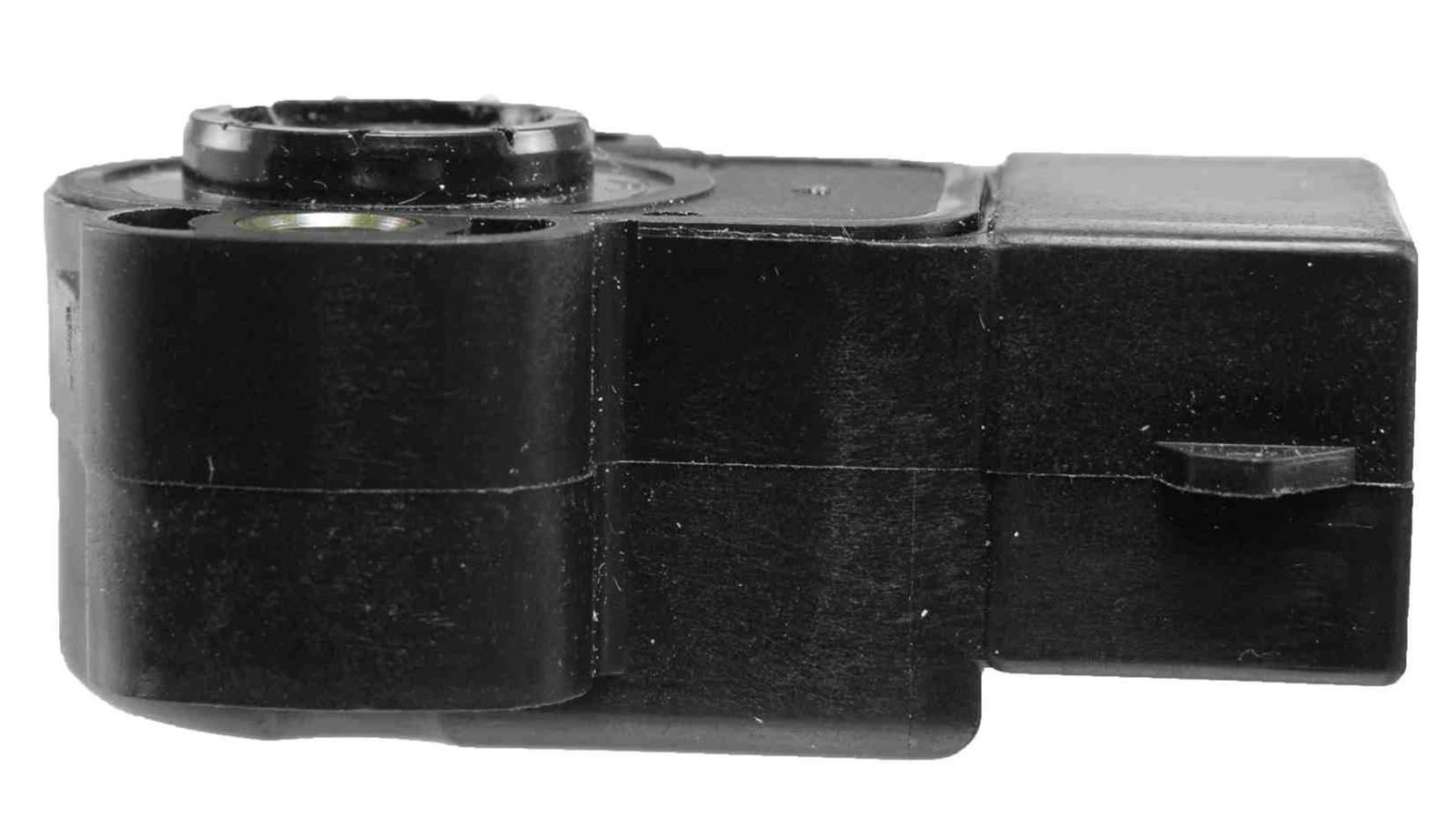NTK Oxygen Sensors TH0099 NTK Throttle Position Sensors | Summit