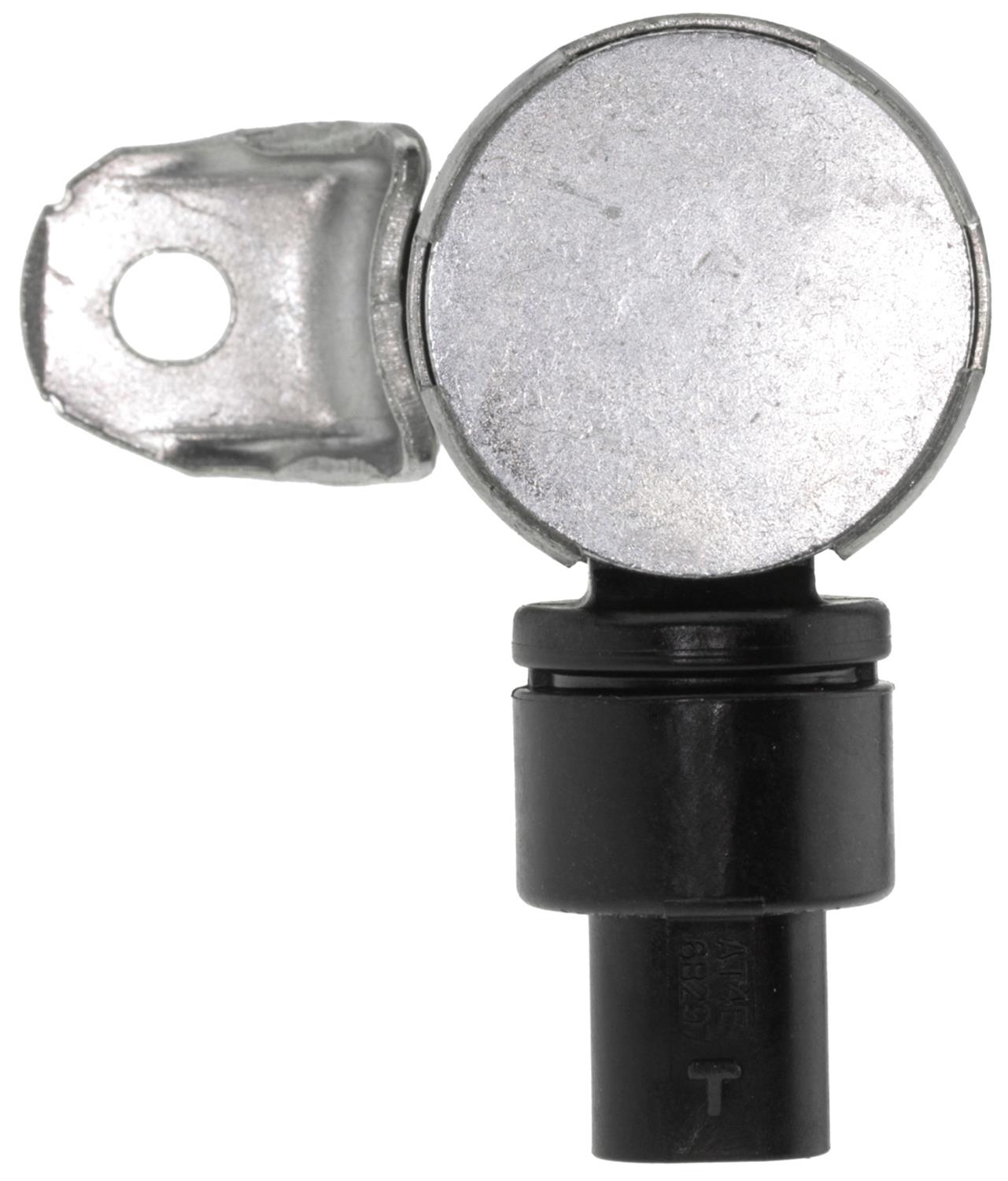 NTK Oxygen Sensors VV0003 NTK Engine Variable Valve Timing (VVT