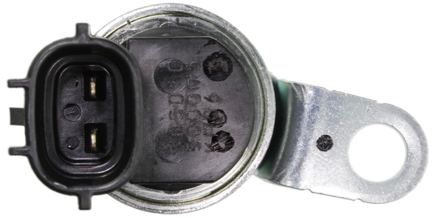 NTK Oxygen Sensors VV0027 NTK Engine Variable Valve Timing (VVT