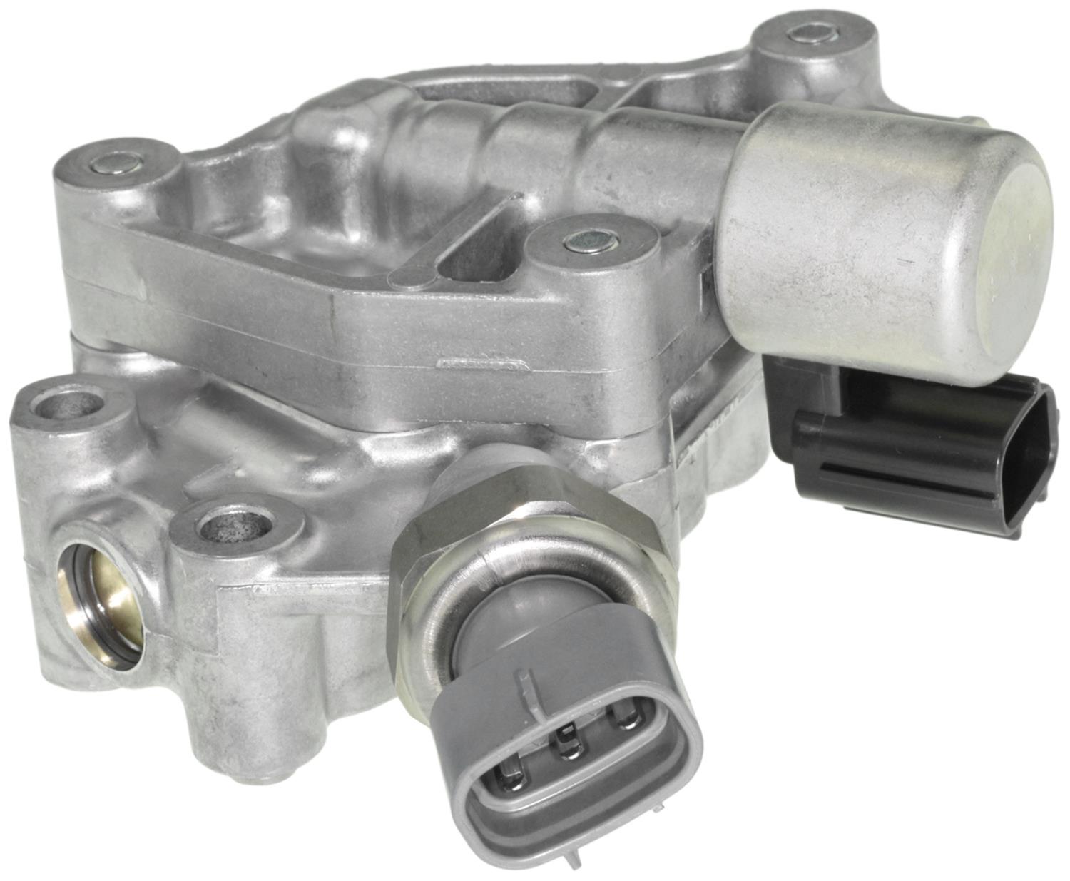 2006 HONDA ACCORD NTK Oxygen Sensors VV0121 NTK Engine Variable Valve