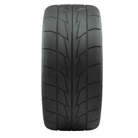 Nitto Tires N180-670 Nitto NT 555 R Tires | Summit Racing