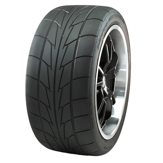 Nitto Tires N180-300 Nitto NT 555 R Tires | Summit Racing
