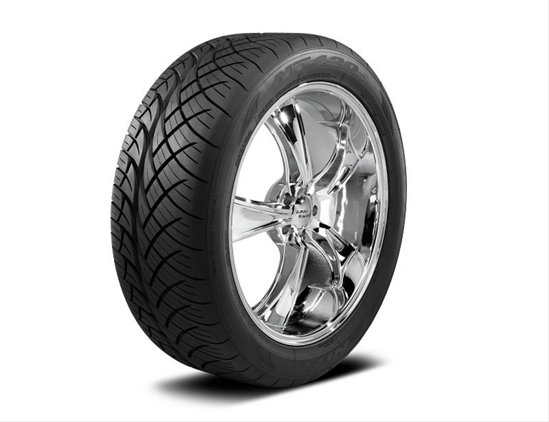 Nitto nt420s. Шины Nitto nt420s. Nitto NT 420. Nitto nt420s 265/50 r20.