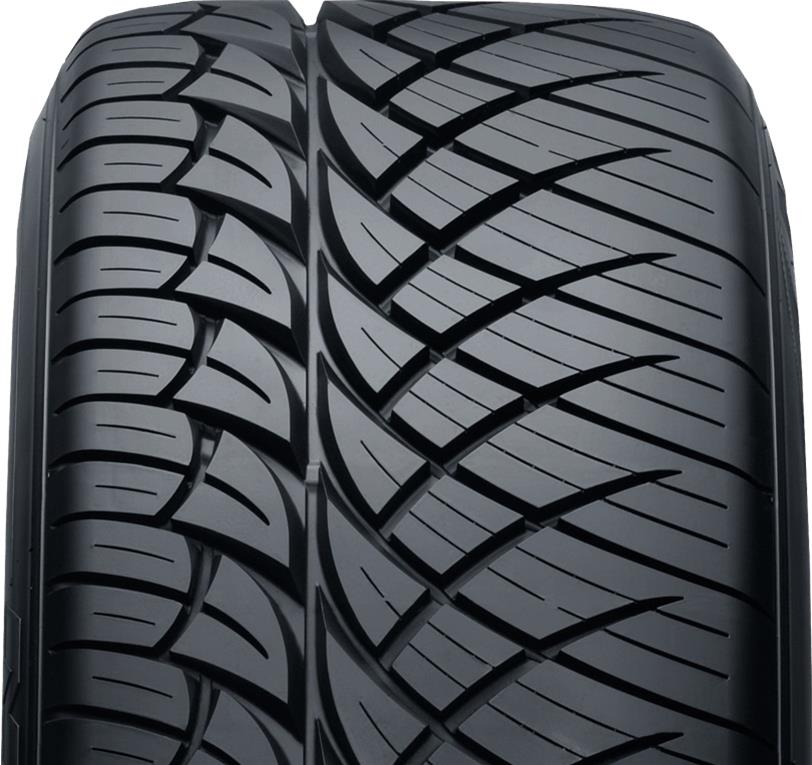 【NITTO A/T 265/50R20】【TIS Wheels 534B モンスターエナジーエディション 20インチ9J6HPCD135/139.7+18】プラド ハイラックス (VTY497)クレジットカード QRコード決済可能 NITTO A/T 265/50R20】【TIS Wheels 534B モンスターエナジー