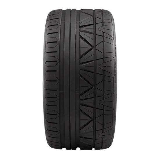 Nitto Tires N203830 Nitto INVO Tires Summit Racing