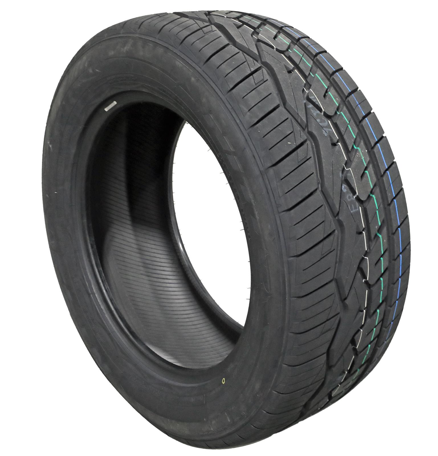 Nitto 420v on sale