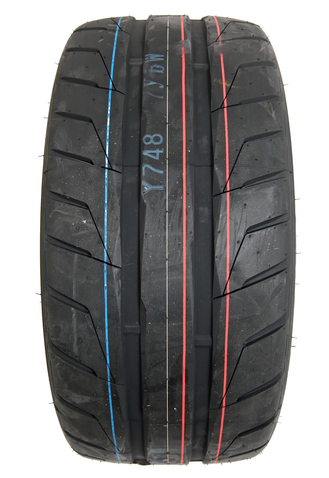 nitto-nt555r-275-60r15-107-v-tire-walmart-walmart