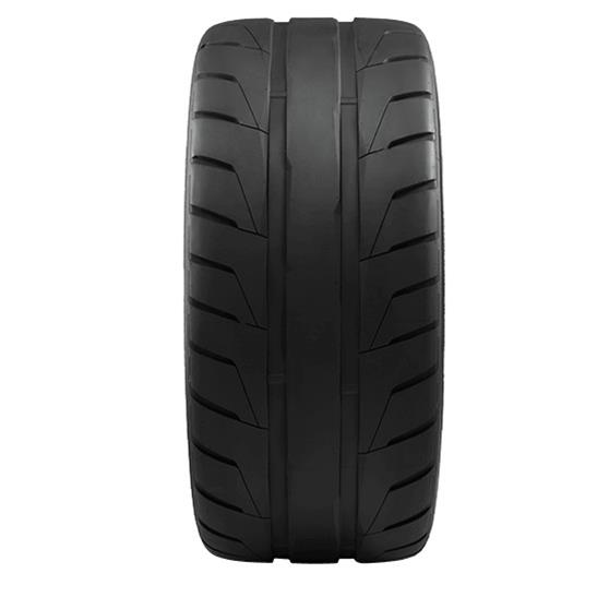 u-t-a-5-5 Nitto Tires 207070 Nitto NT05 Tires | Summit Racing