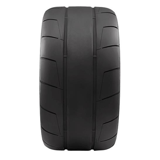 Nitto Tires 207540 Nitto NT05R Tires | Summit Racing