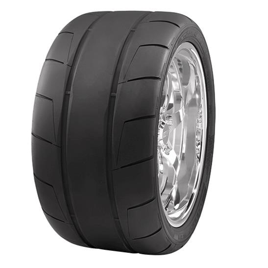 Nitto Tires N207-570 Nitto NT05R Tires | Summit Racing