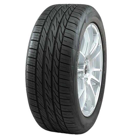 Nitto Tires N210-560 Nitto Motivo Tires | Summit Racing