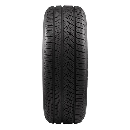 Nitto Tires N210-900 Nitto NT 421Q Tires | Summit Racing