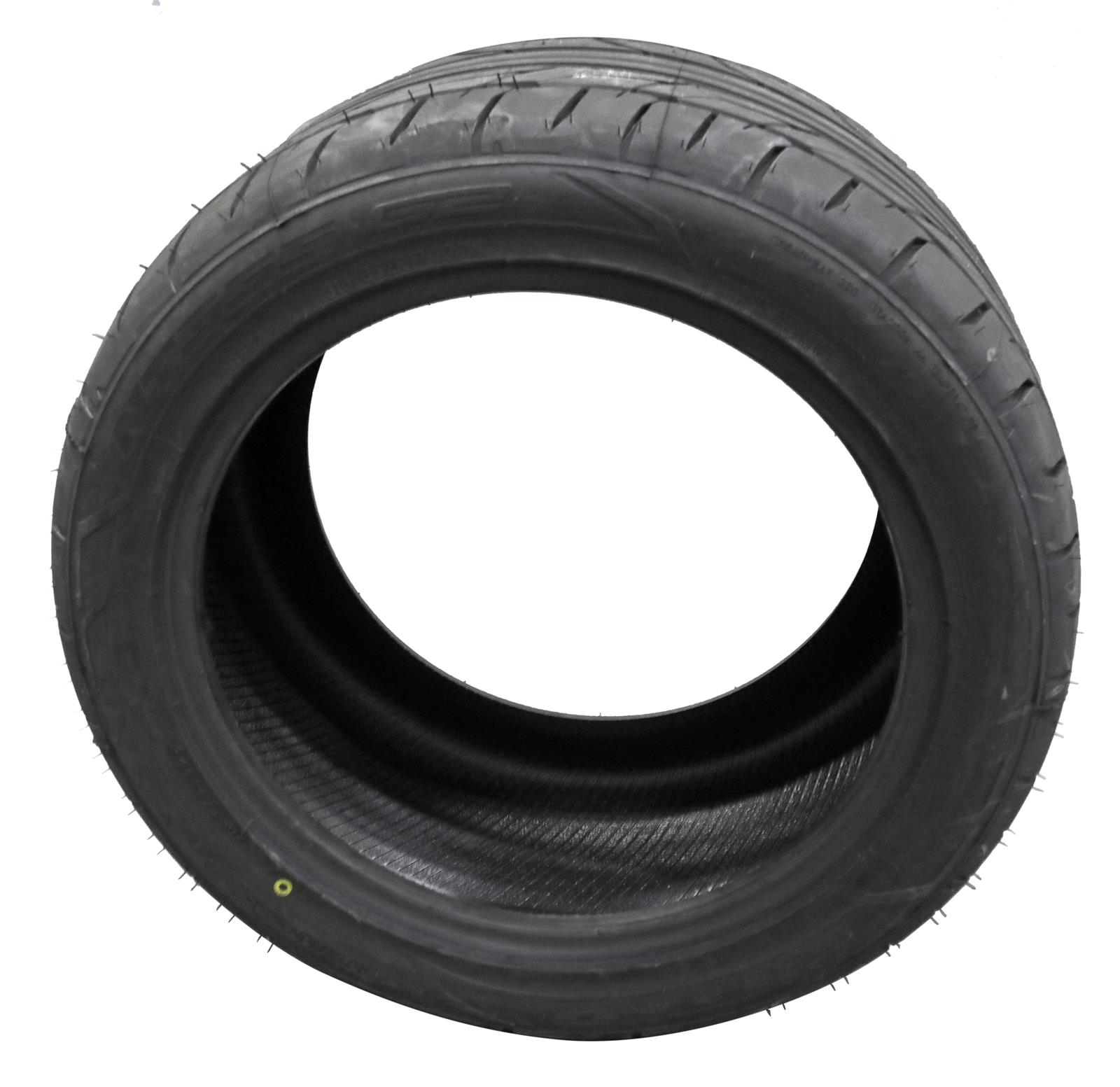 Nitto Tires 211340 Nitto NT 555 G2 Tires | Summit Racing Nitto Tires 211340 Nitto NT 555 G2 Tires | Summit Racing