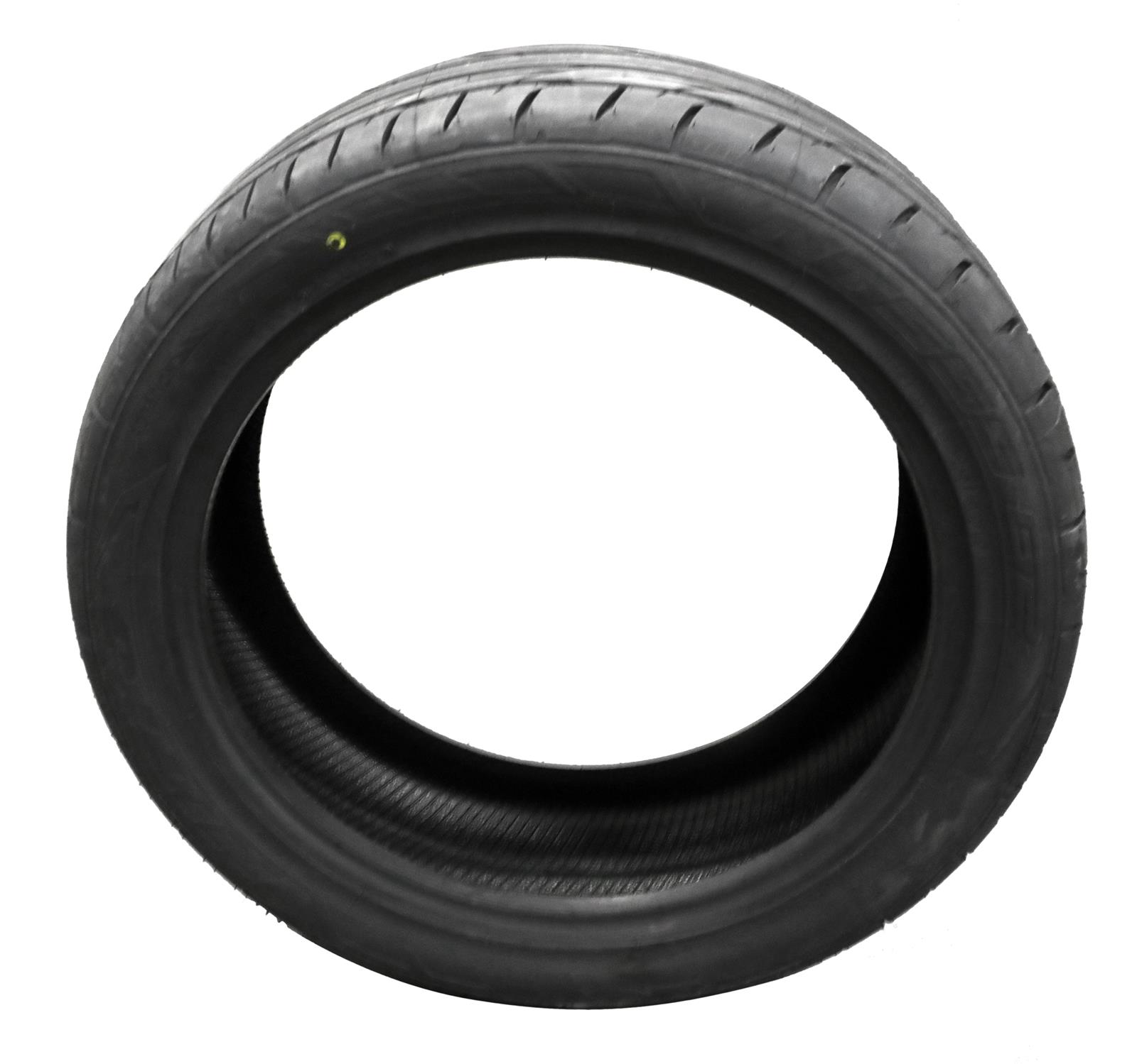Nitto Tires N211-070 Nitto NT 555 G2 Tires | Summit Racing