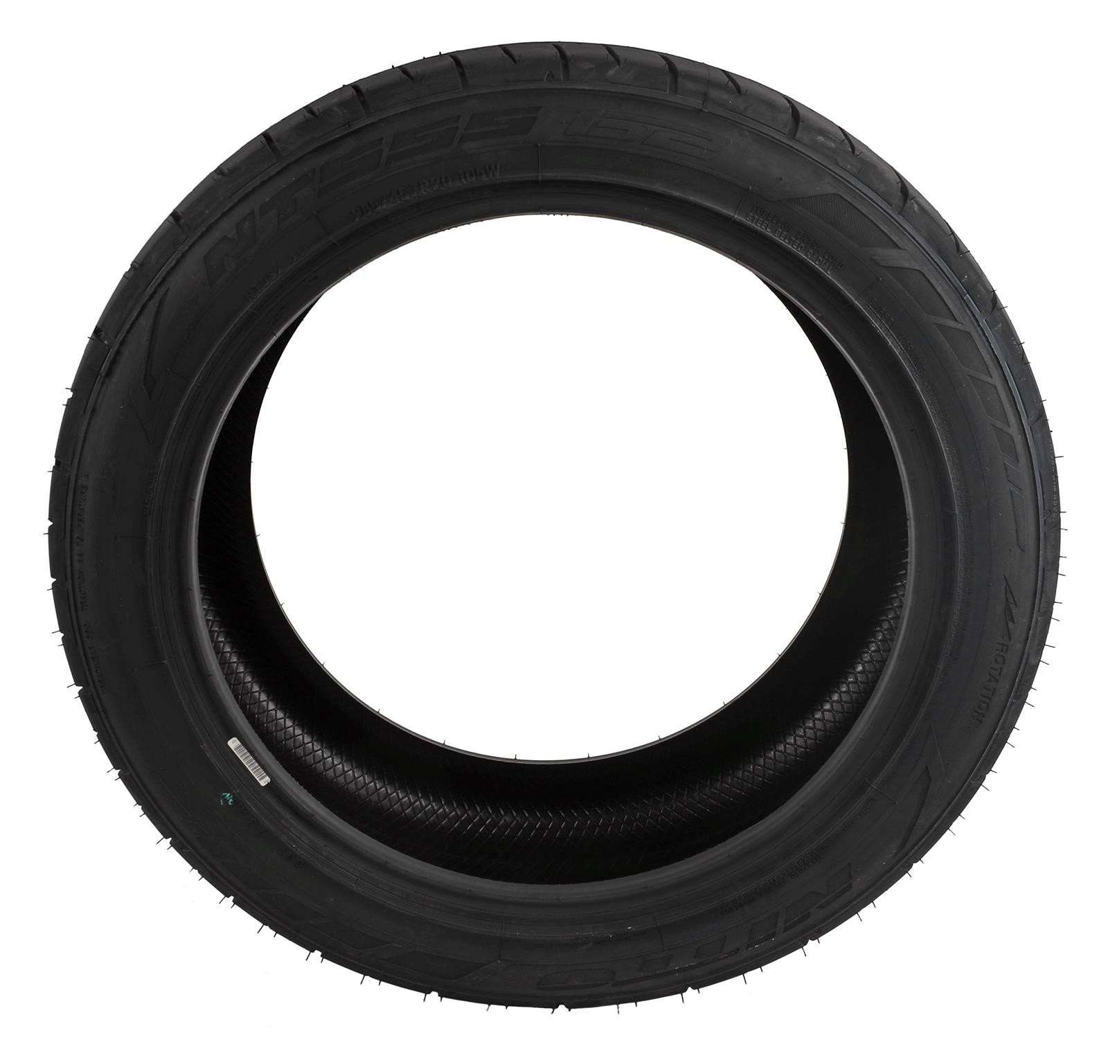 nitto mod 177
