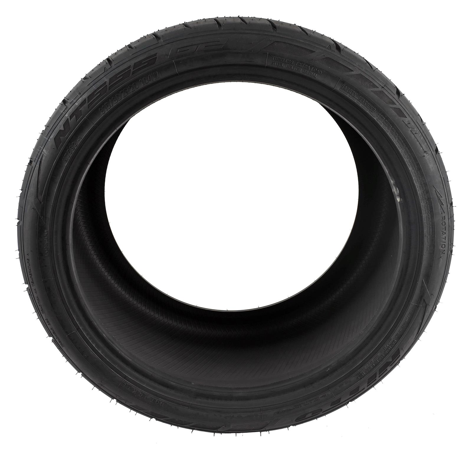 nitto mod 177