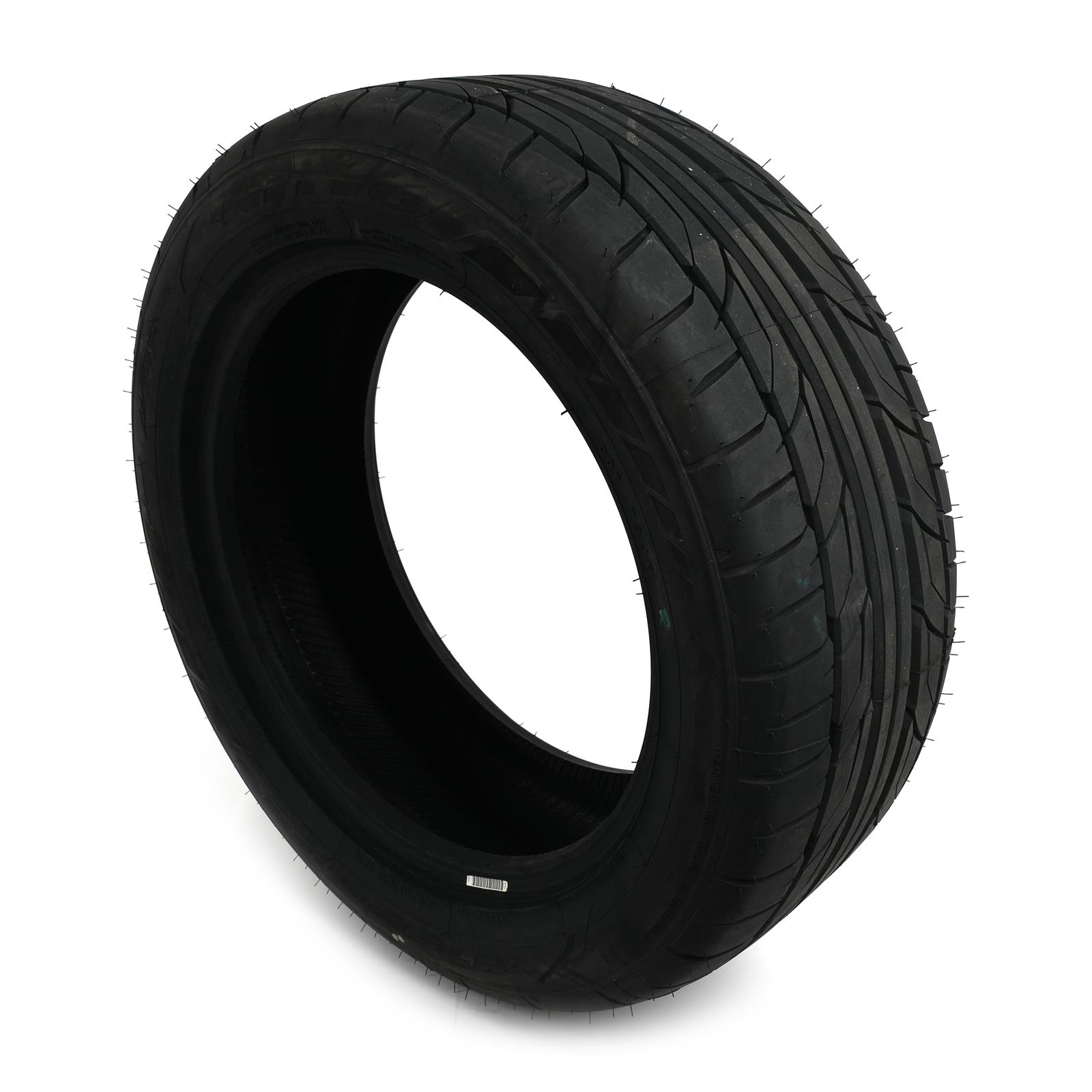 nitto mod 177