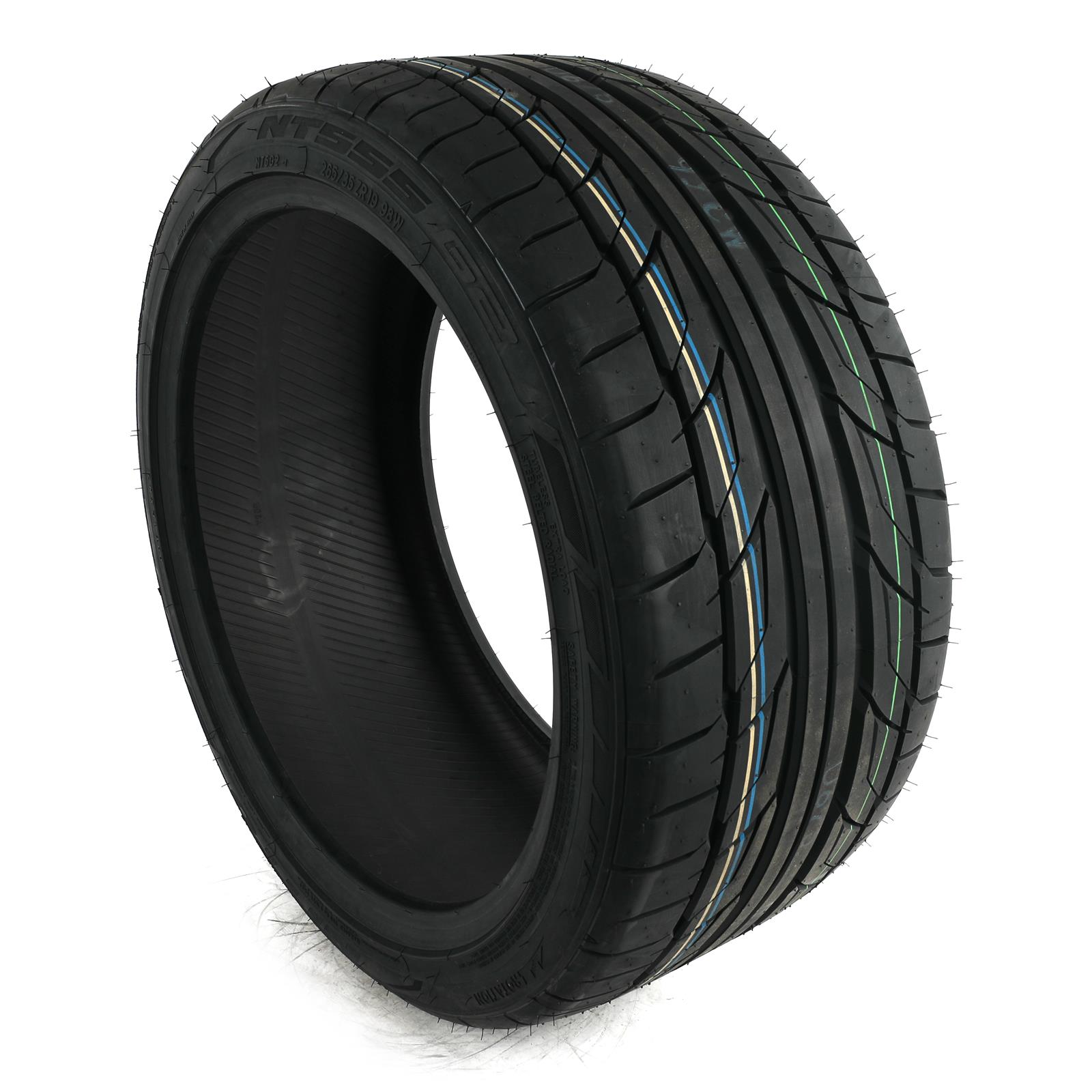 N.T WMNS) adidas ZX 2K Boost 2.0 'Halo Mint' GZ7826