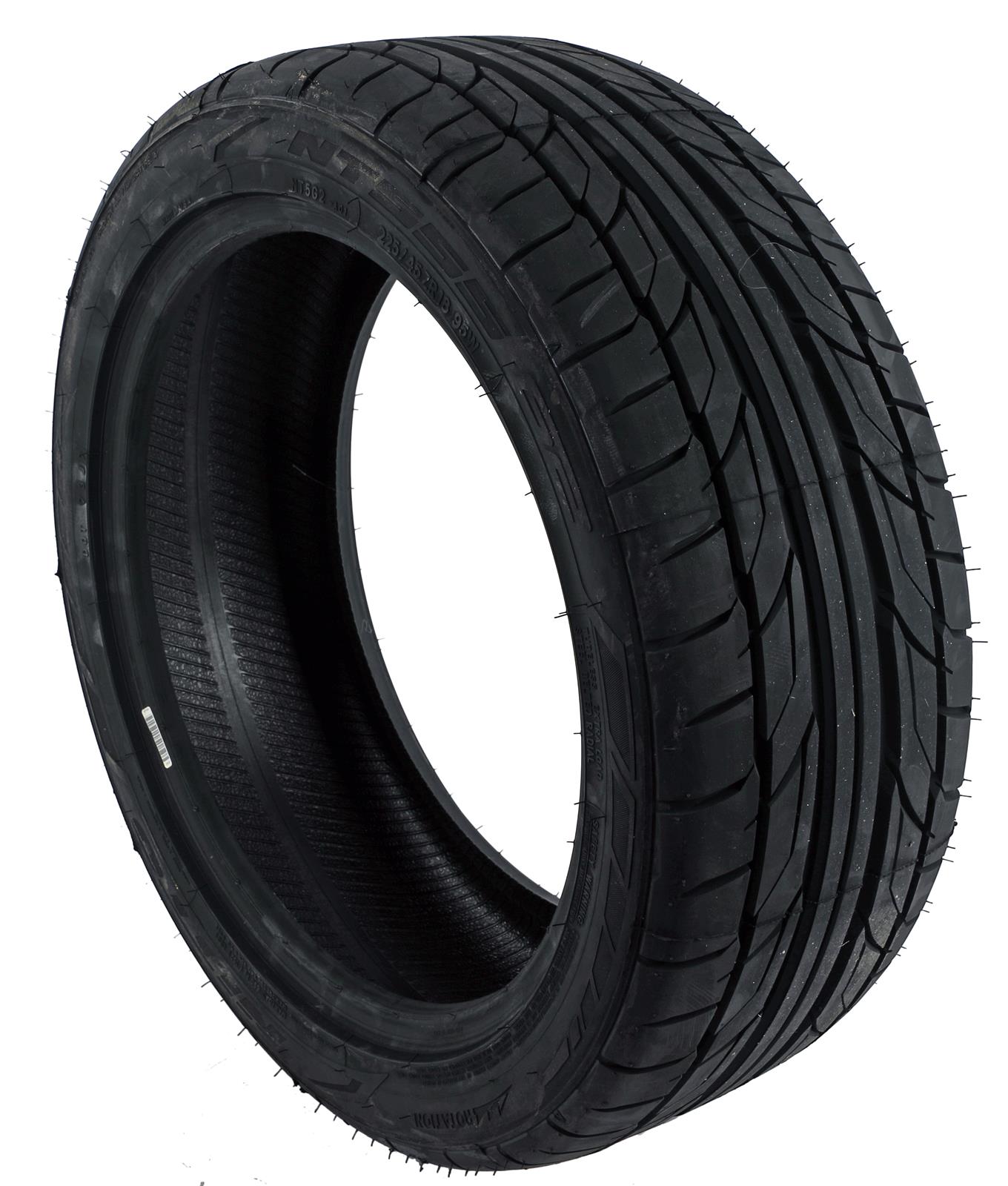 nit-214000_nf_xl.jpg