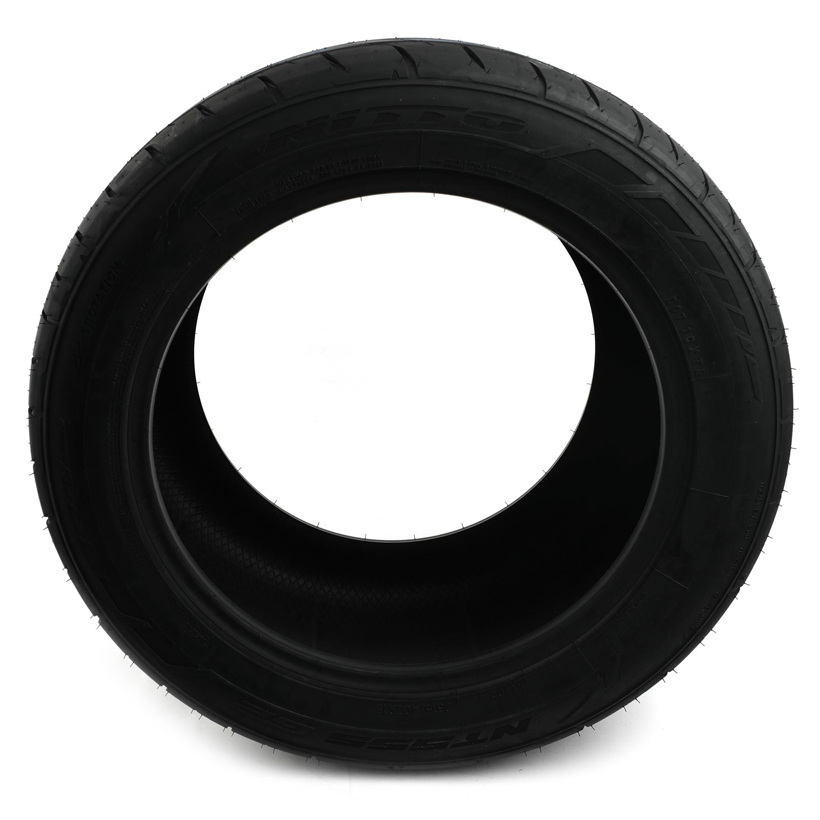 充実の品 G2 555 NT Nitto 215750 Tires Nitto Tires Racing Summit | アイケア