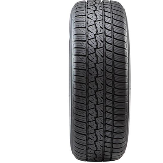 Nitto Tires N261-820 Nitto Motivo 365 Tires | Summit Racing