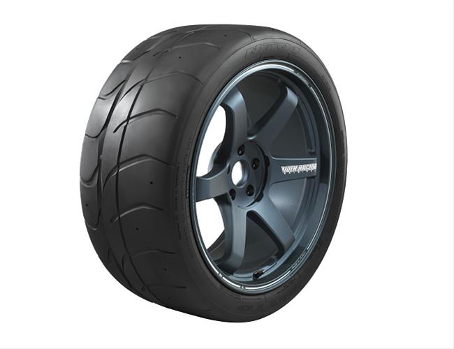 Шины nitto r19. Nitto nt01. Nitto nt850+. Nitto nt830+. Nitto шины 17 радиус.