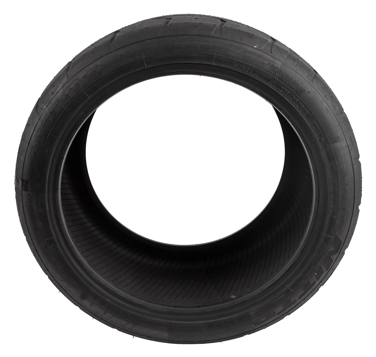 NITTO　PERAL10　NJS Trail Grappler SxS | Performance SxS Tire | Nitto Tire