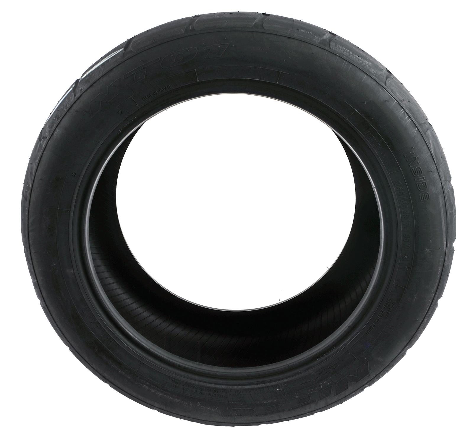 nit-371050_uh.jpg