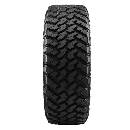 Nitto Tires N374-200 Nitto Trail Grappler M/T Tires | Summit Racing