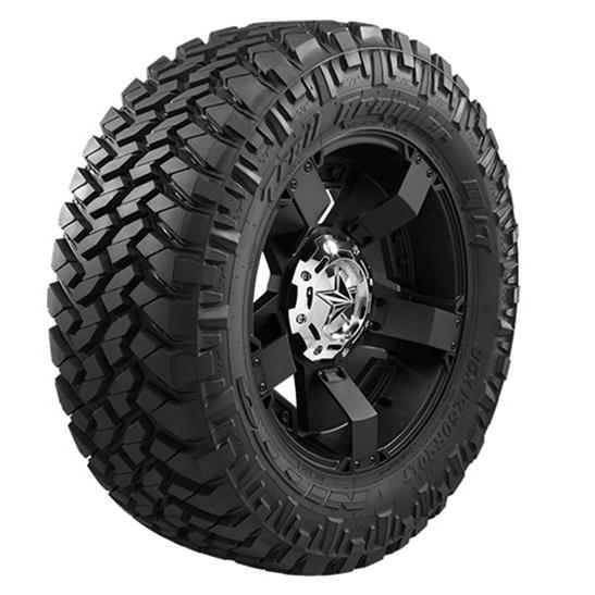 NITTO ニットー 1/10 スガヤ スタッグ.M カート nit-374200_jn_xl.jpg