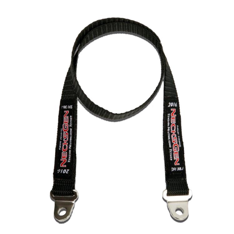 NecksGen REV Replacement Tether NecksGen REV Replacement Tether