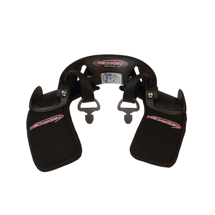 NecksGen NG500 NecksGen REV2 Lite Head and Neck Restraint Systems