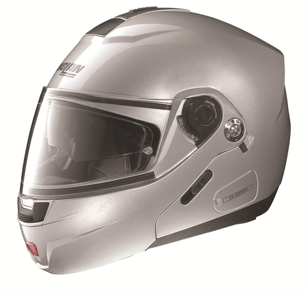 Nolan Helmets N915270330011