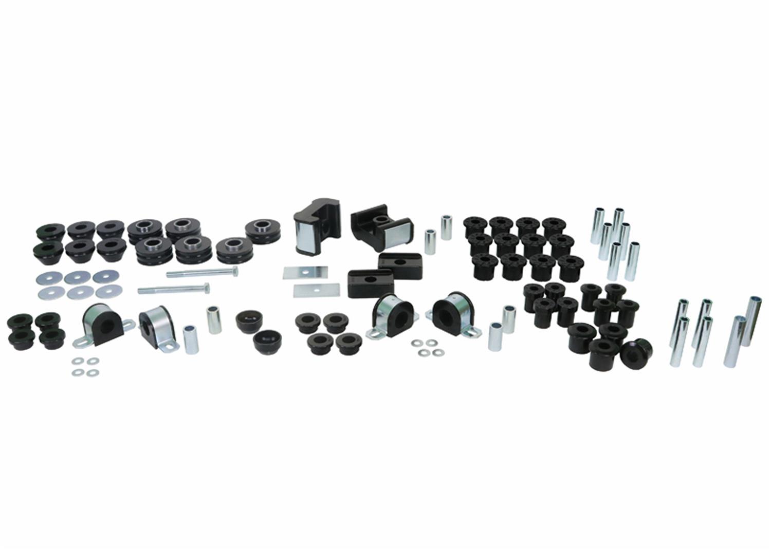 Nolathane REV002.0222